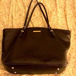 Nine West Purse